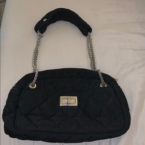 BCBG handbag